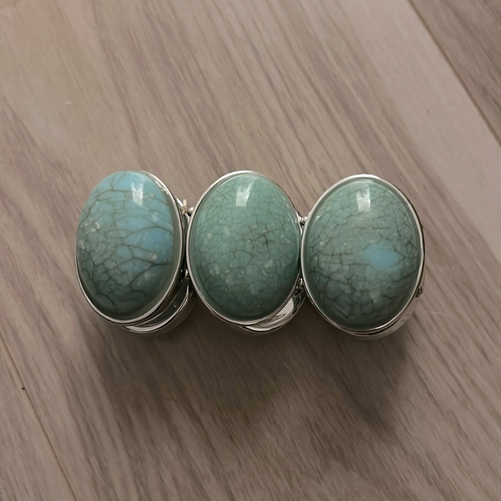 Fashion Bracelet